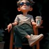 GEF_Clothing's profile picture