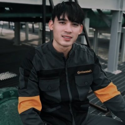 Leo_Nantawat's profile picture