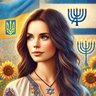 Palačinka🇺🇦🇮🇱🇭🇷's profile picture