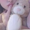 Profilbild von anya