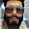 גולן שורצקר's profile picture