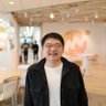 Profilbild von 石井一弘|社会課題解決のスペシャリスト | 心に火をつけるスピーカー