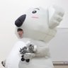 こと's profile picture