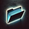 Alias_Archive profil fotoğrafı