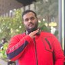 Adam Hussain profil fotoğrafı