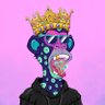 Profilbild von Alyssa Blackwell