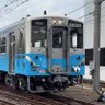 Фото профиля スーサン