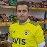 serkanserdar profil fotoğrafı