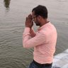Profilbild von अभिलाष क्रांति