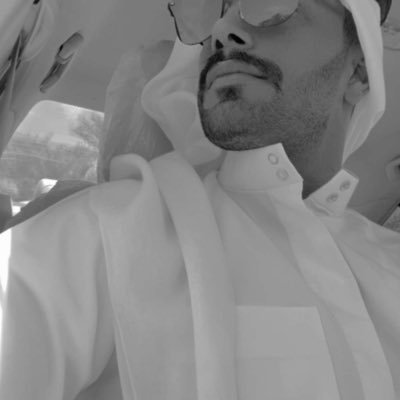 ال حمود الدوسري's profile picture