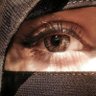 أسماء🦋 profil fotoğrafı