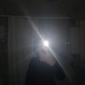 Callum Calum's profile picture