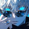 Profilbild von Cryptix