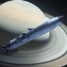 outside in space 的头像