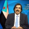 الخضر السعدي 的头像