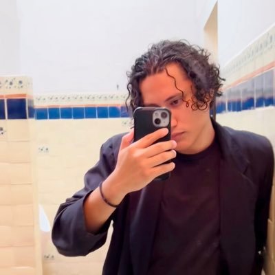 Robs 🇳🇴's profile picture