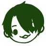 Profilbild von 忠臣いやま@ツイッチでゲーム配信中