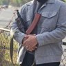 Profilbild von فارس القحطاني