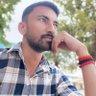 Profilbild von Nishant Sharma 🇮🇳