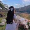 山东💝反差表姐 的头像