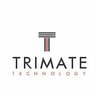 Trimate Group 的头像