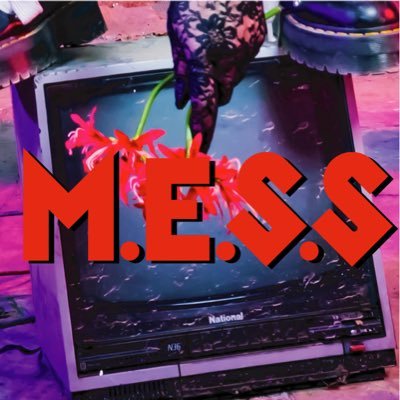 MESS_official_'s profile picture