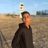 Profilbild von Yasser in Gaza🇵🇸
