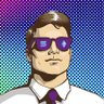 Profilbild von Crypto Yield Guy