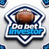 Da_bet_investor 🏀's profile picture