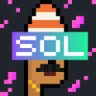 Vbzxy's profile picture