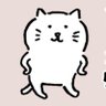 ネコキャット's profile picture
