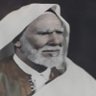 Diab Azibi profil fotoğrafı