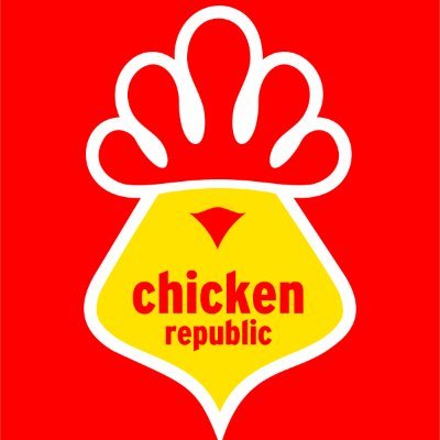 ChickenRepublic's profile picture