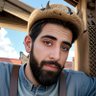 داود رسول's profile picture