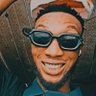 WORLD BOSS 💪🥂's profile picture