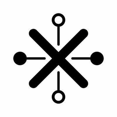 xLLM2_AI's profile picture