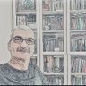 Halil İslam 🇹🇷 🇹🇷 🇹🇷 profil fotoğrafı