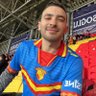 Emirhan Değirmenci's profile picture