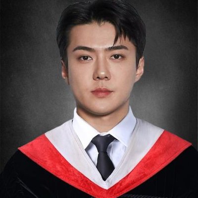 mcii_cpa's profile picture