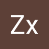 Фото профиля Zx Z