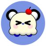 Profilbild von 🌟아시온☁️🛼