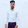 Prakash Jadhav 🇮🇳's profile picture