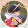 Фото профиля 🍎な🍎ぎ🍎ま🍎る🍎
