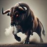 Фото профиля Beef with RINOs