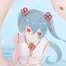 メト's profile picture
