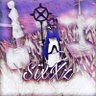 🧠 SixXz 的头像