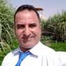 Sayed Menshawy's profile picture