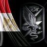 Sameح 🏹🇪🇬🇦🇹 的头像