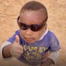 Onghoshi yOndume's profile picture