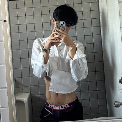 rotbenz's profile picture